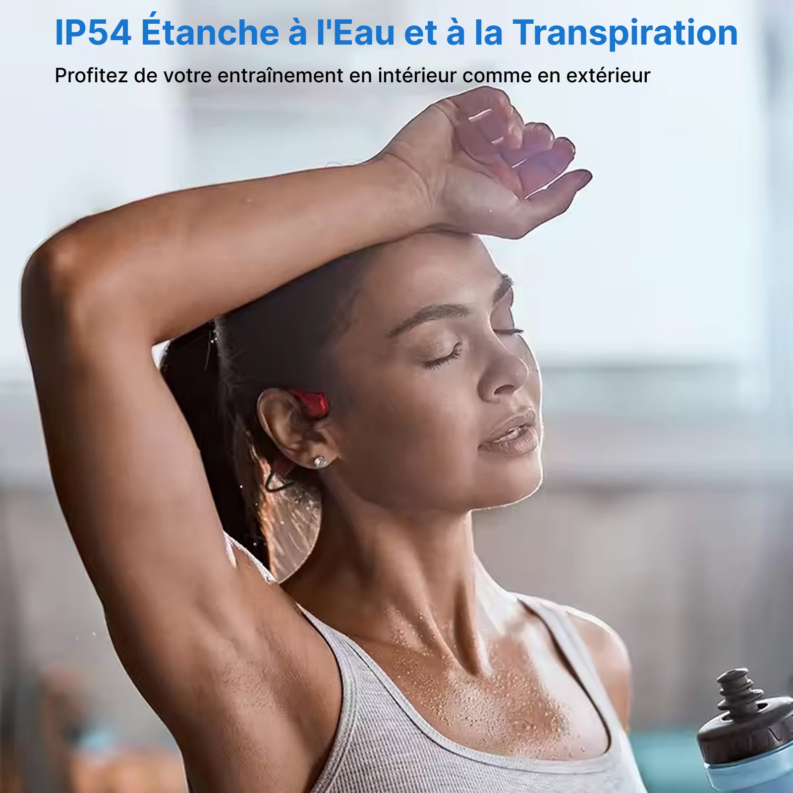 vibras-soic-img-fr-02.jpg__PID:4a230087-dc98-460f-b574-4bce020eb1c9