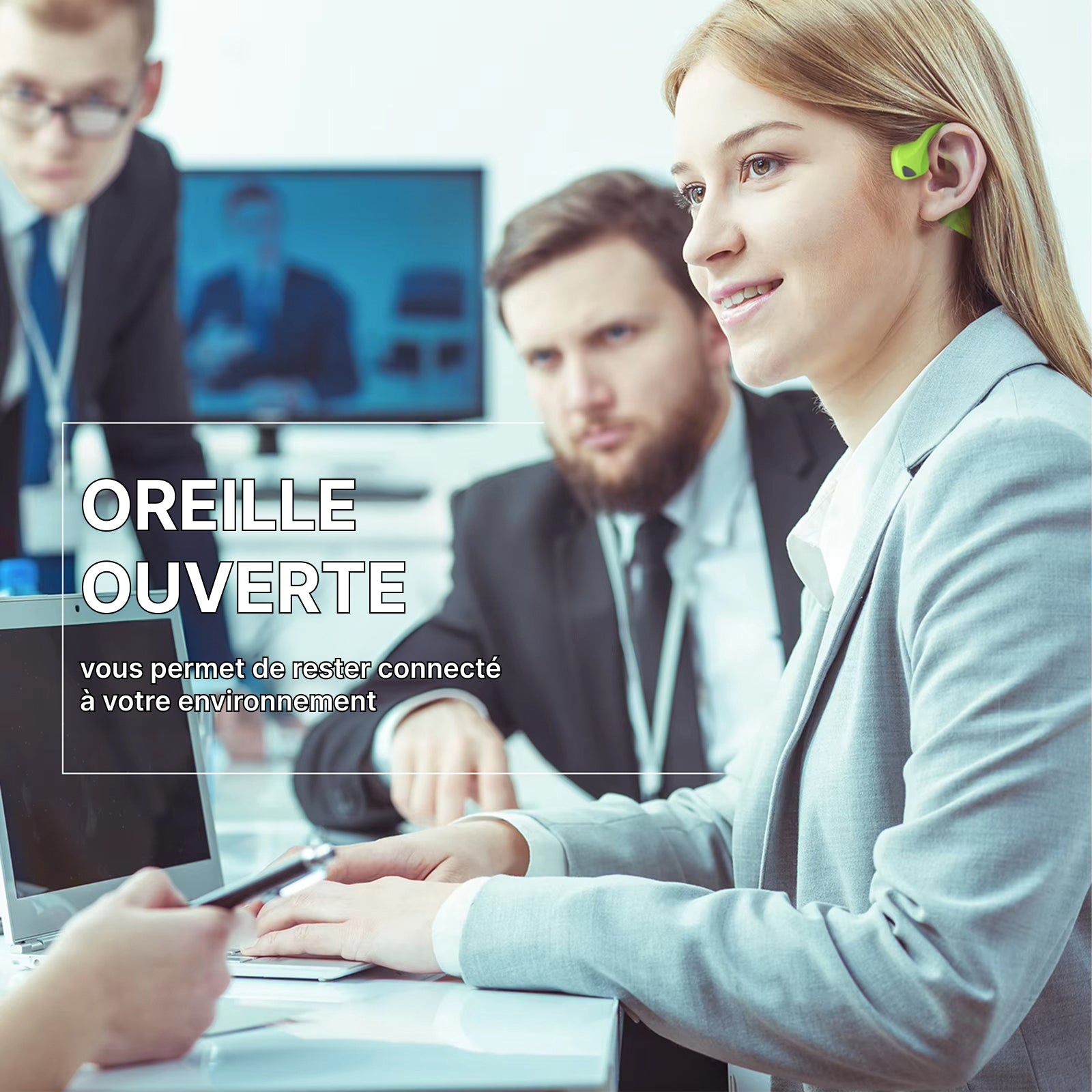 vibras-soic-img-fr-04.jpg__PID:0087dc98-460f-4574-8bce-020eb1c9166b