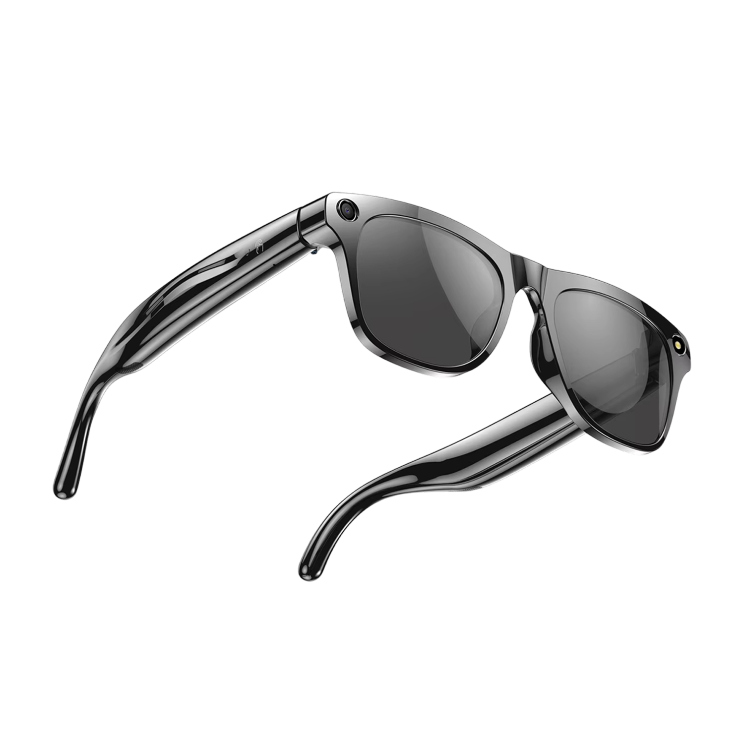 Visiayx