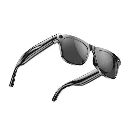 Visiayx