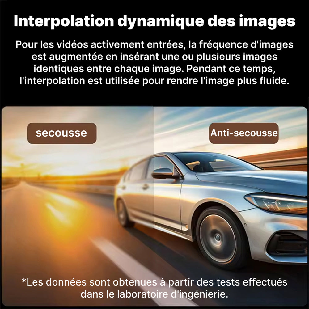 Visiayx