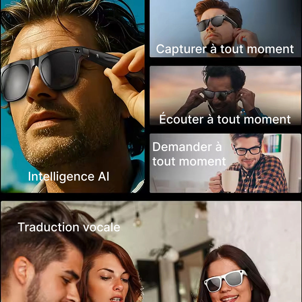Visiayx