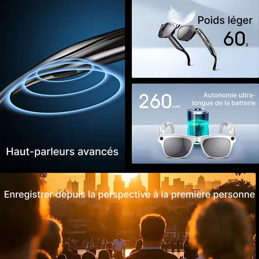 Visiayx