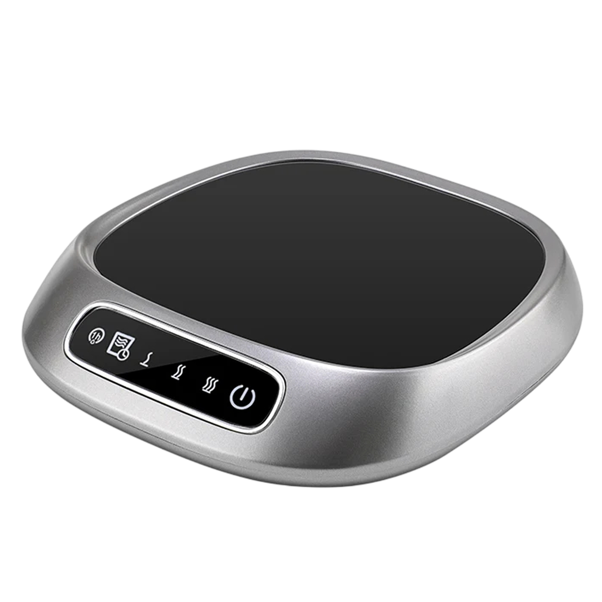 WarimCovi Chauffe Tasse Électrique USB 3 Températures