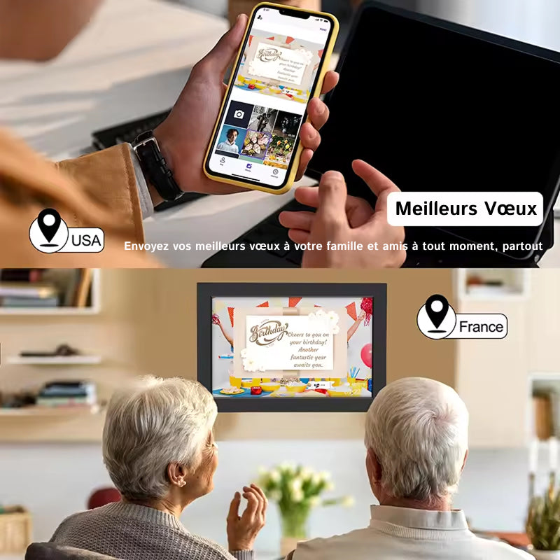 Intréspit