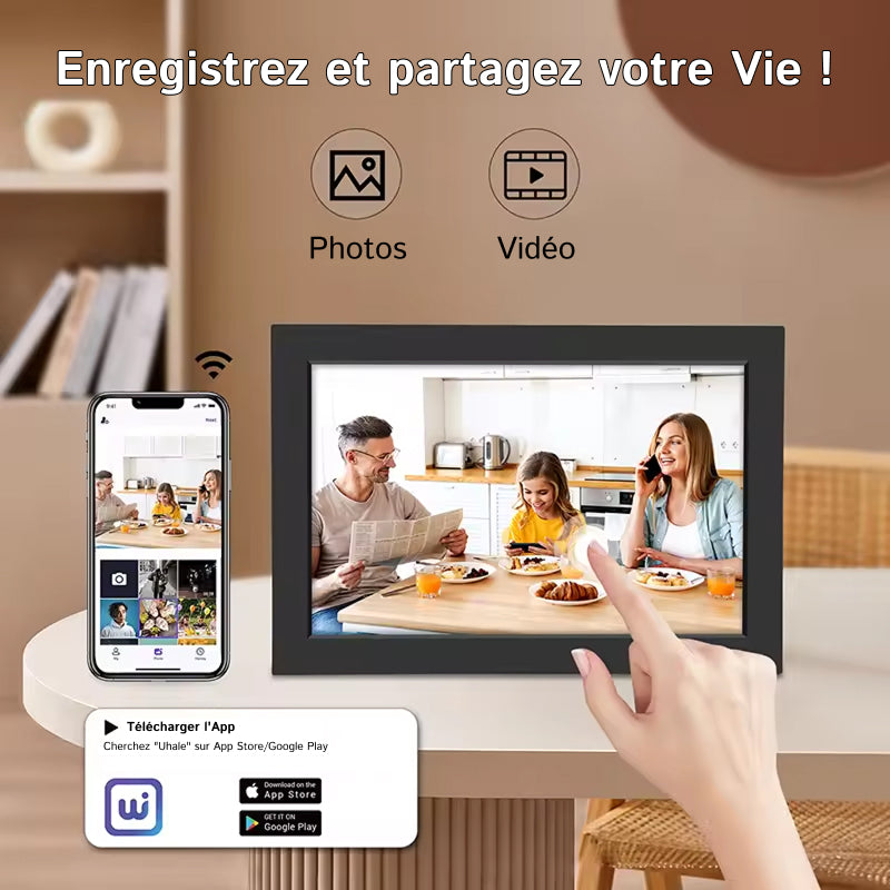 Intréspit